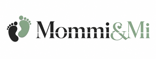 Mommi&Mi